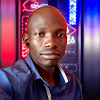 Fred Kadogo